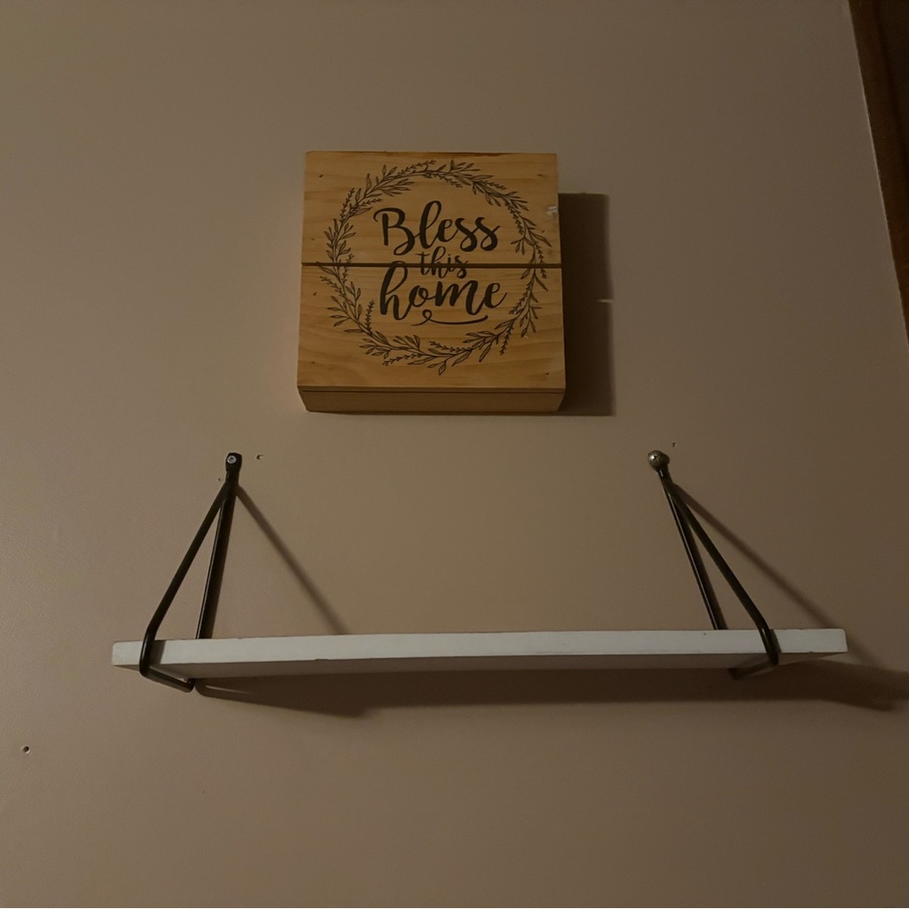 Home Decor - Picture 8 of 13